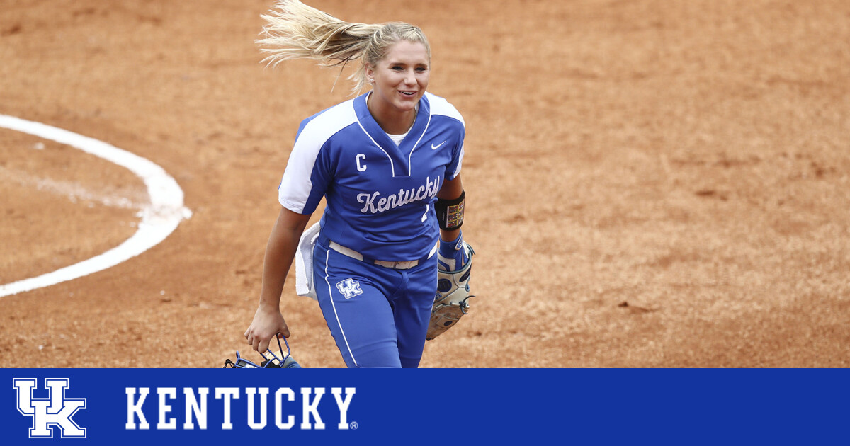 Kentucky Rises to No. 12 in Both Major Polls, 10 SEC Teams Ranked UK