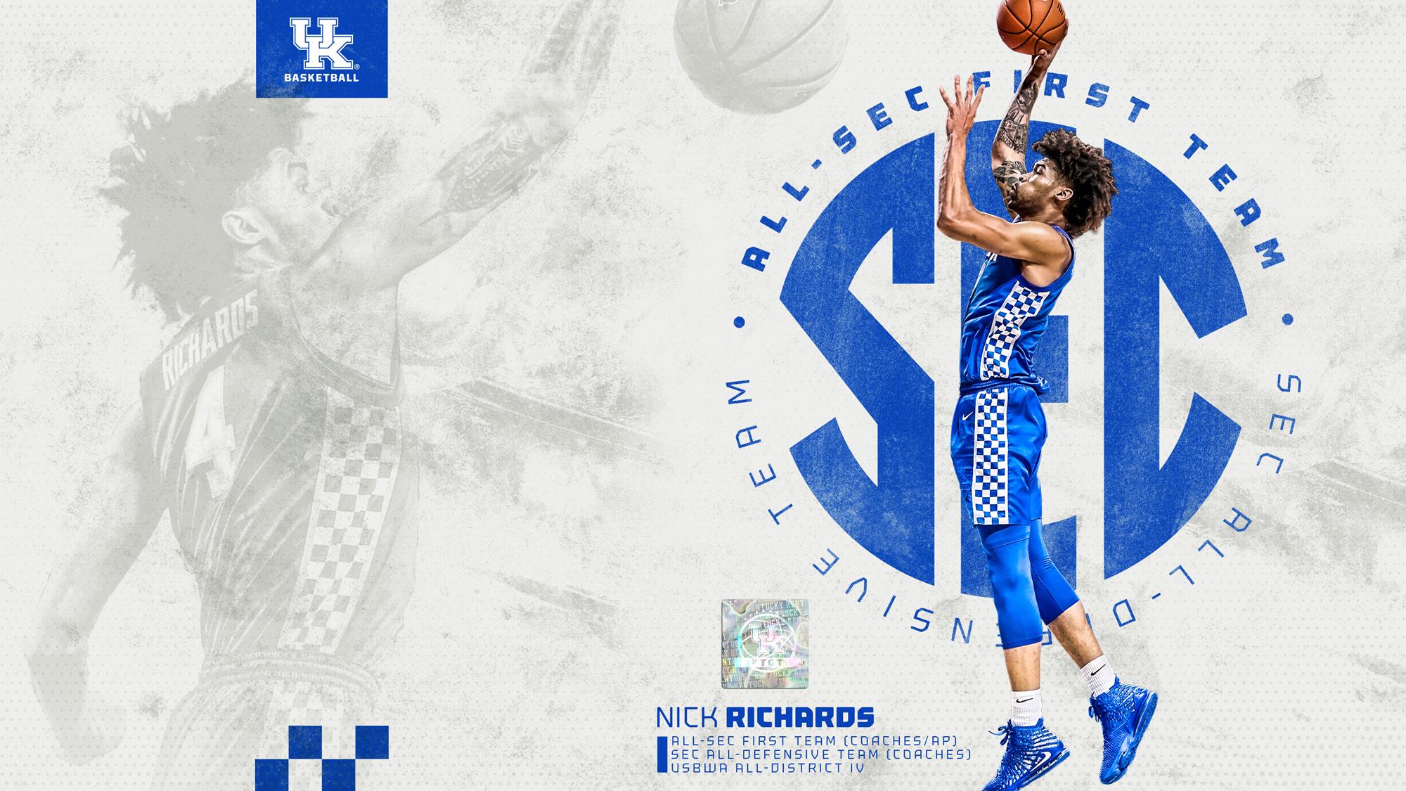 Richards SEC award graphic 2020