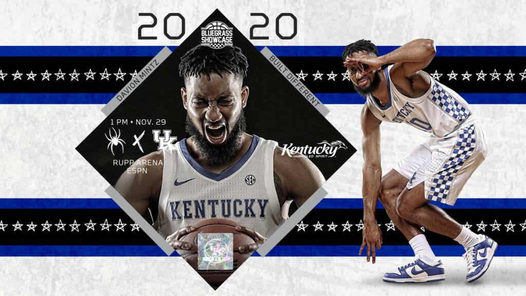 Kentucky