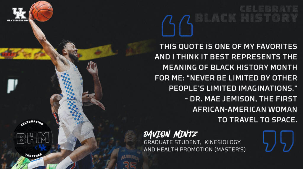 BHM MBB Mintz