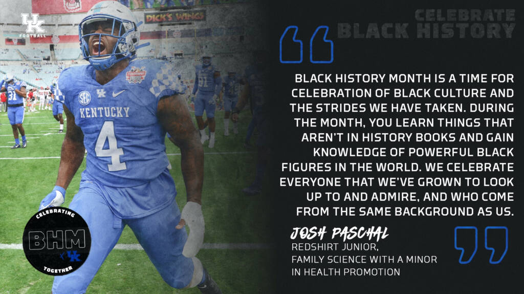 BHM FB Paschal