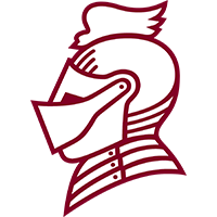Bellarmine Logo