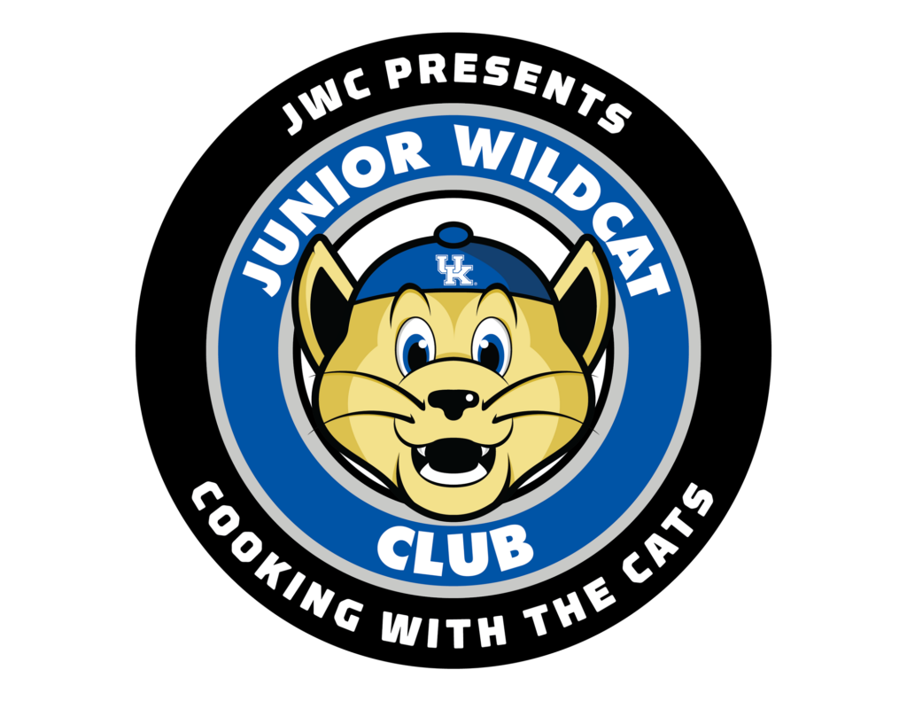 JWC Cooking Logo