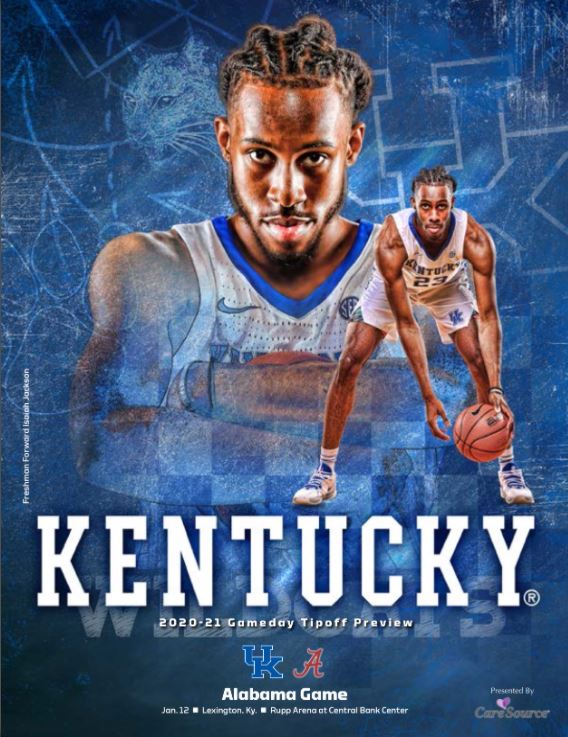 Alabama Digital Guide