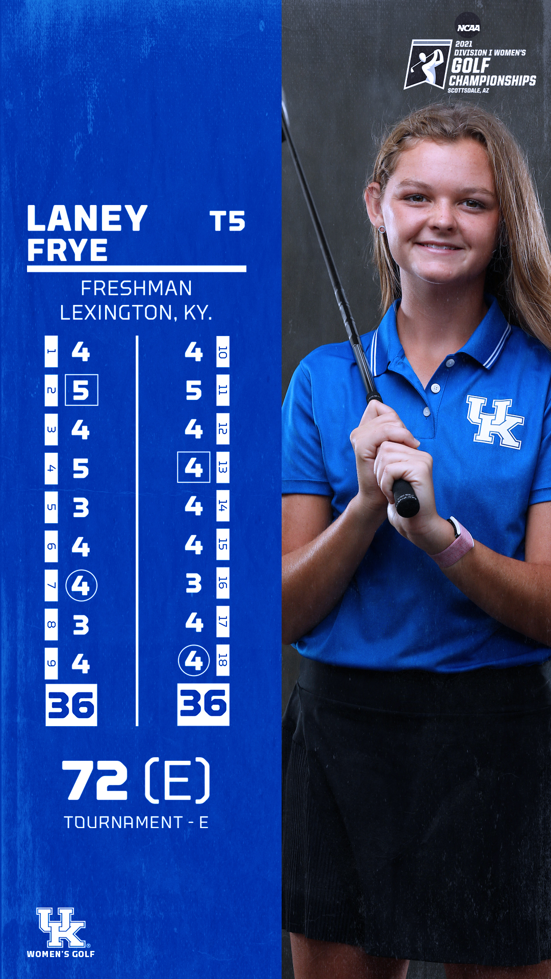 5-21-21_Frye_Individual_NCAA Championship