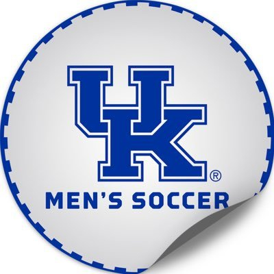 Men's Soccer Logo