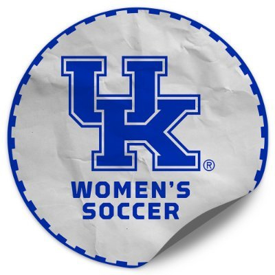 Women's Soccer Logo