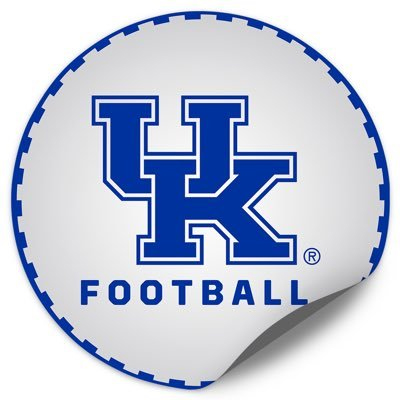 Football Gameday Information – UK Athletics