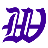 Kentucky Wesleyan College