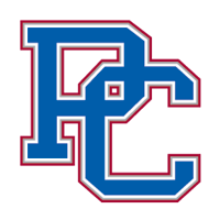 Presbyterian College