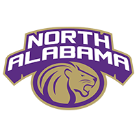 University of North Alabama