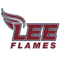 Lee University (Tenn.)