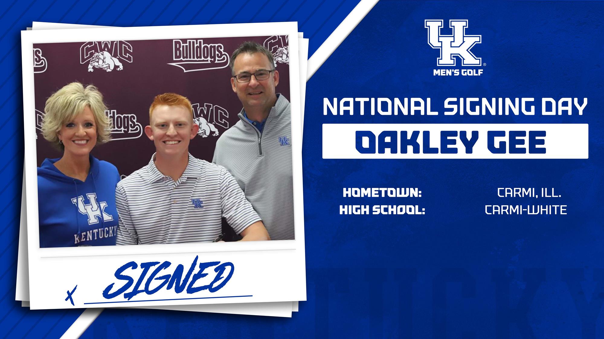 Oakley Gee_signs_111521