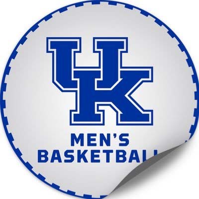 Men's Basketball Logo