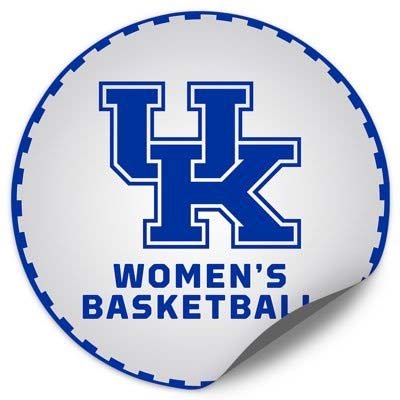 Women's Basketball Logo