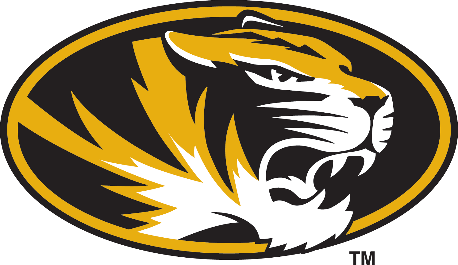 Missouri logo