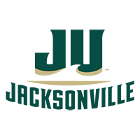 Jacksonville University