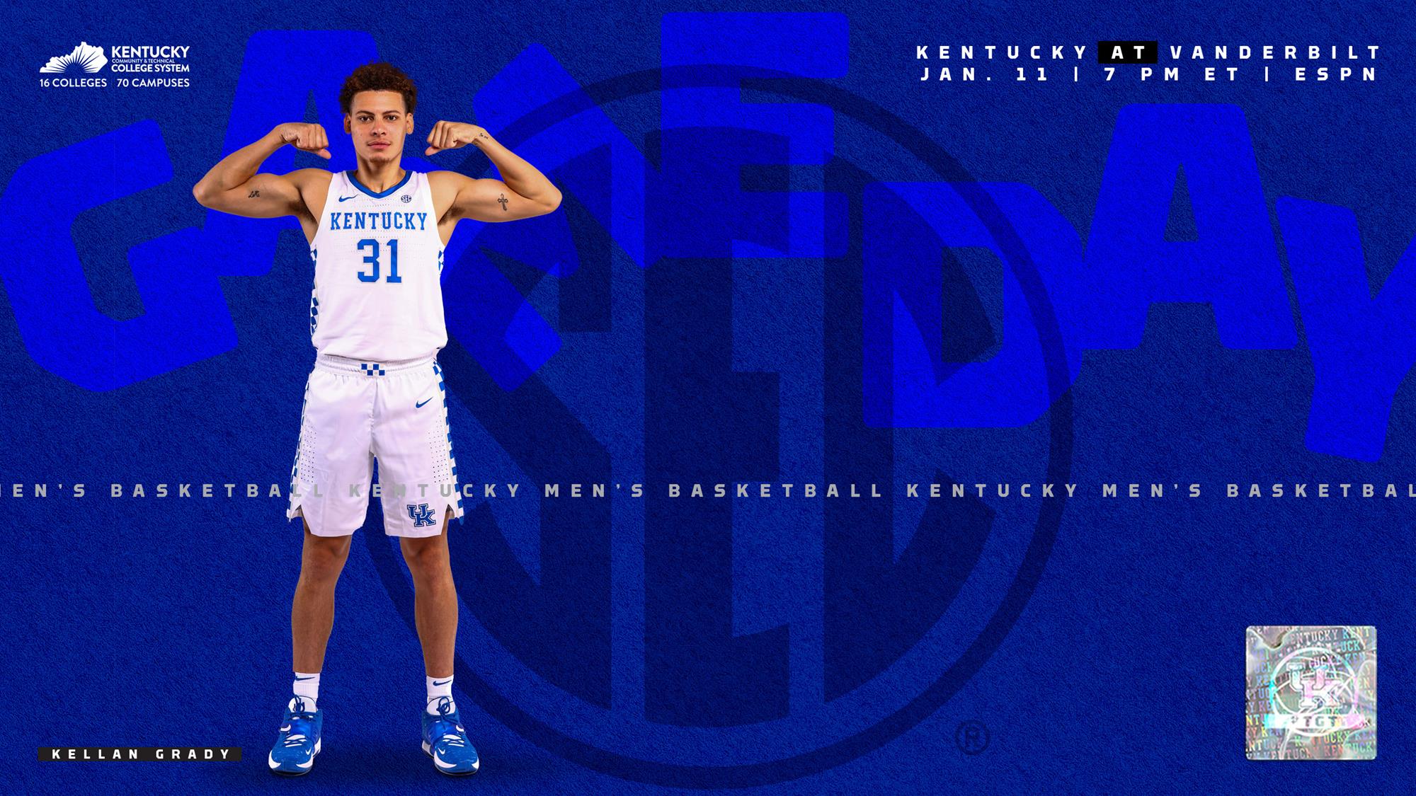 kentucky wildcats 2022 wallpaper