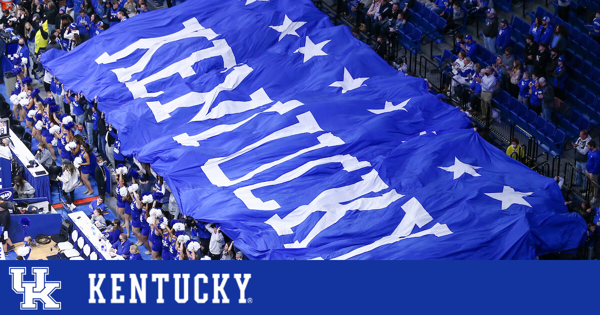 2023 Football Season Ticket Central – UK Athletics