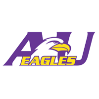 Ashland University