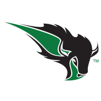 Oklahoma Baptist