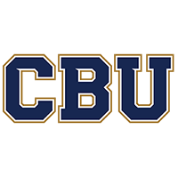 California Baptist