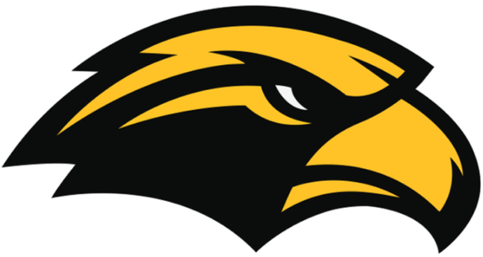 Southern Miss