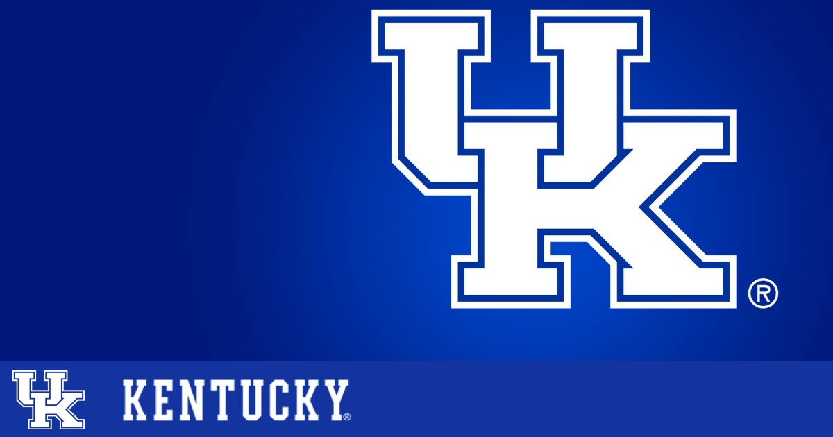 Barnhart, Feamster Inducted into Kentucky Sports Hall of Fame Class of 2022