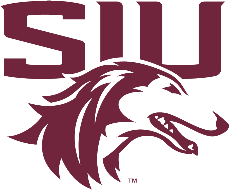 Baseball - Southern Illinois University Athletics