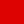 Red_dd0302