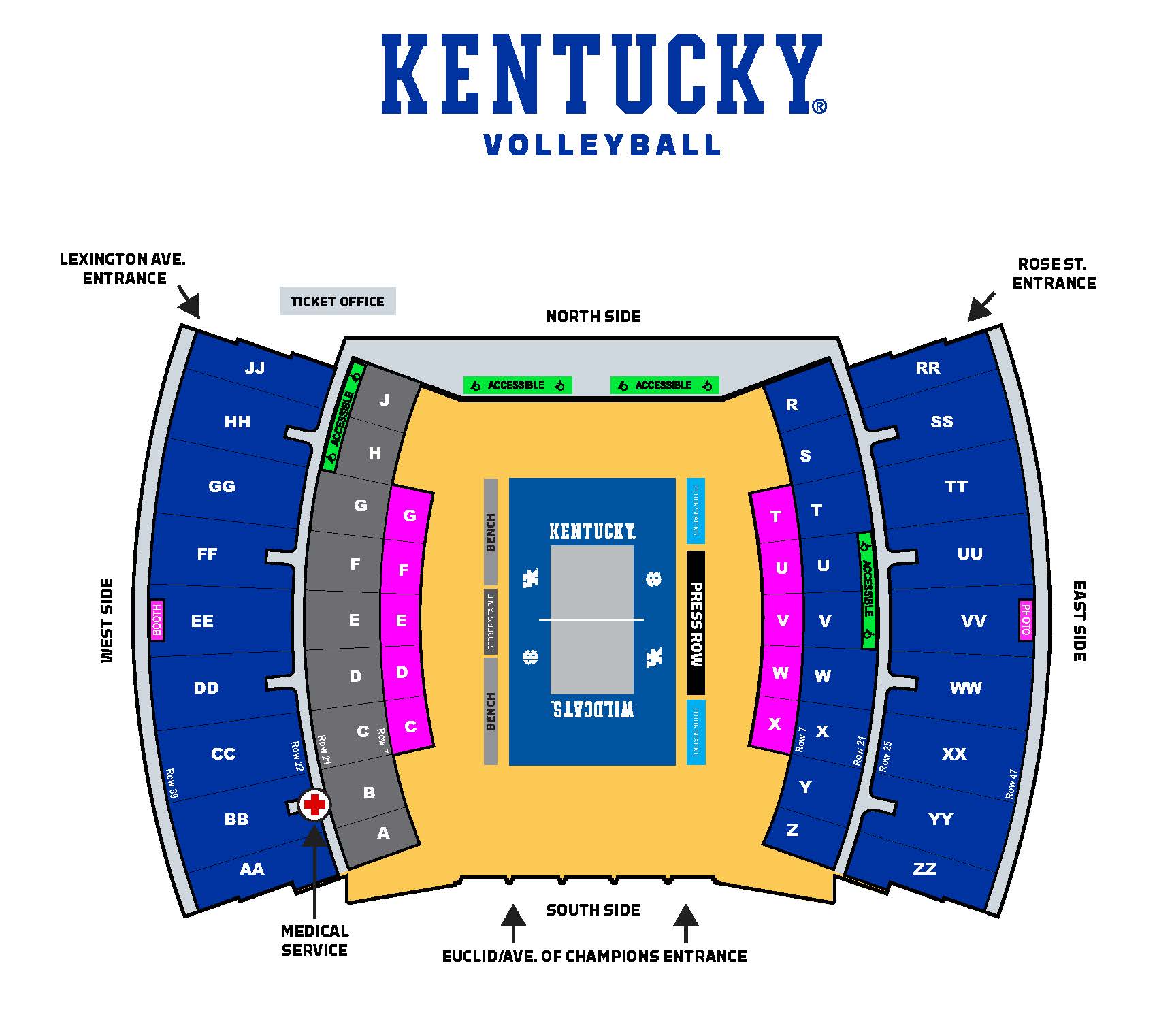 VB Seating Chart 2022 Cropped