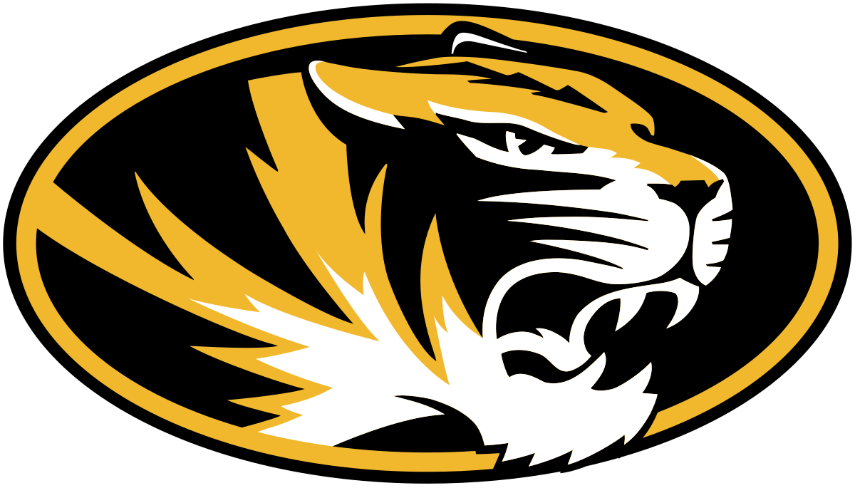 Missouri UK Athletics