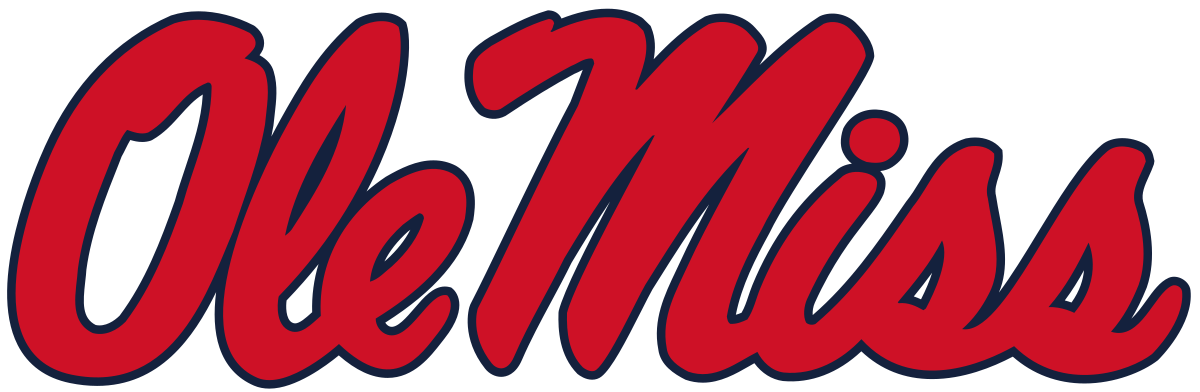 Ole Miss