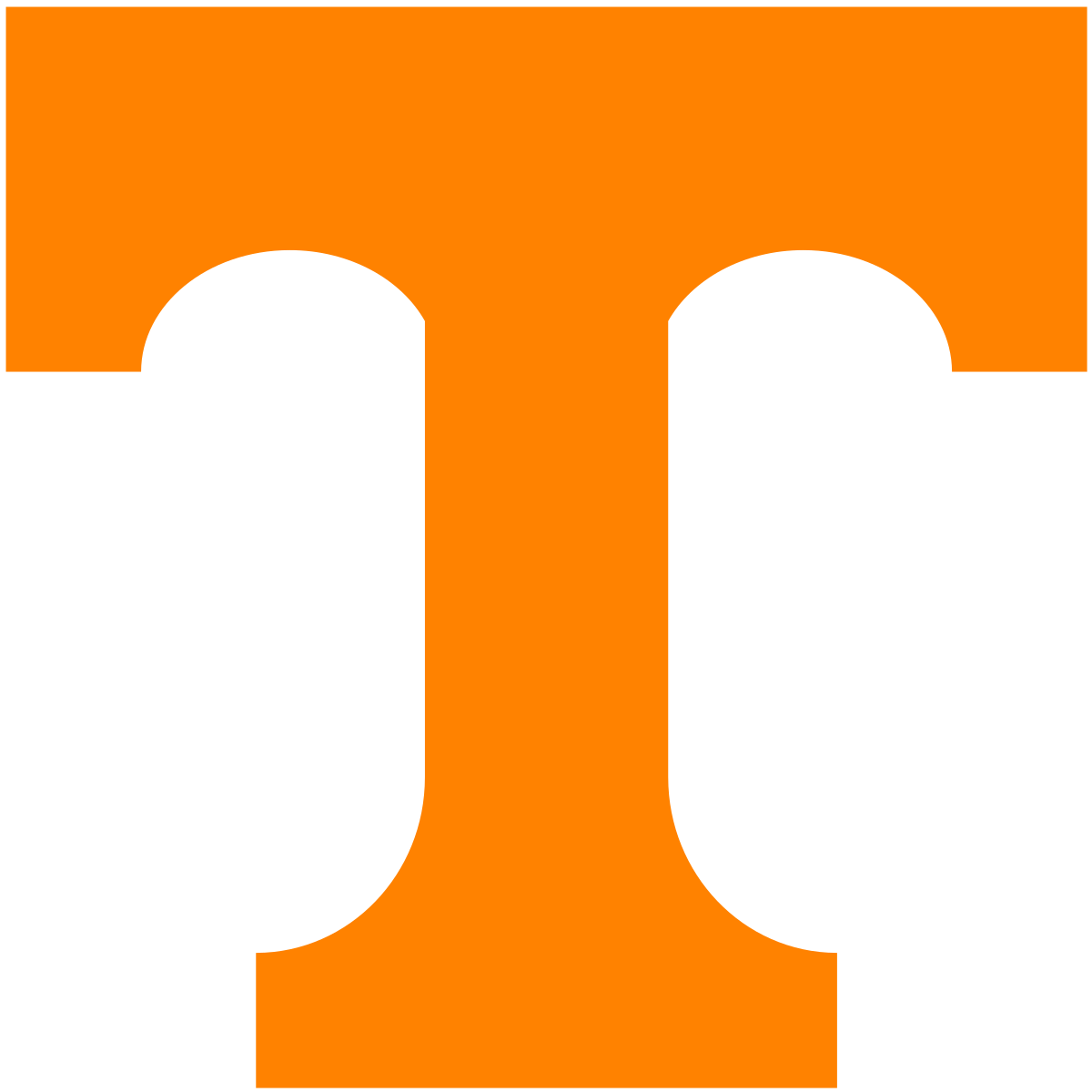 Tennessee – UK Athletics