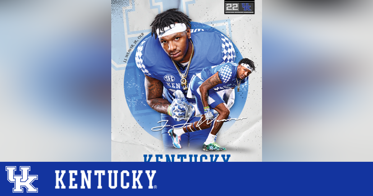 Listen to UK Sports Network Radio Coverage of Kentucky at Florida