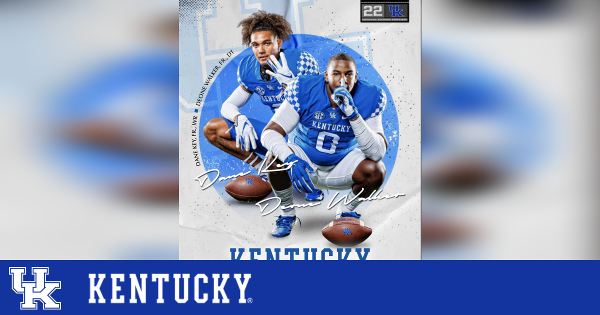 Listen and Watch UK Sports Network Radio Coverage of Kentucky vs Vanderbilt