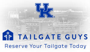 2023 Football Season Ticket Central – UK Athletics