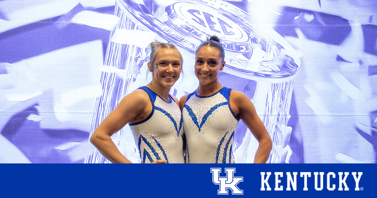 Video: Isabella Magnelli and Hailey Davis on BBN Tonight