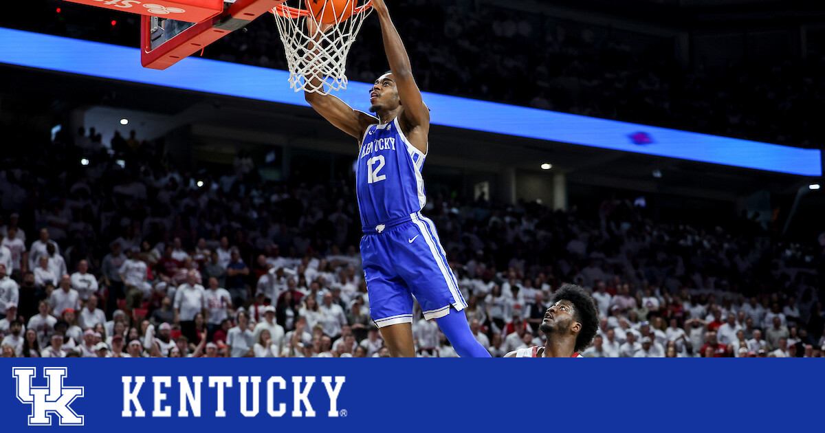 The Antonio Reeves VIP Experience at Kroger Field