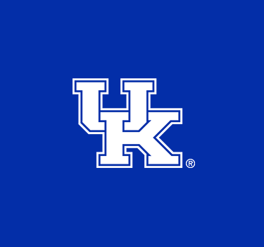 UK Athletics Home Events on Friday, Gymnastics and Baseball, Postponed Because of Severe Weather