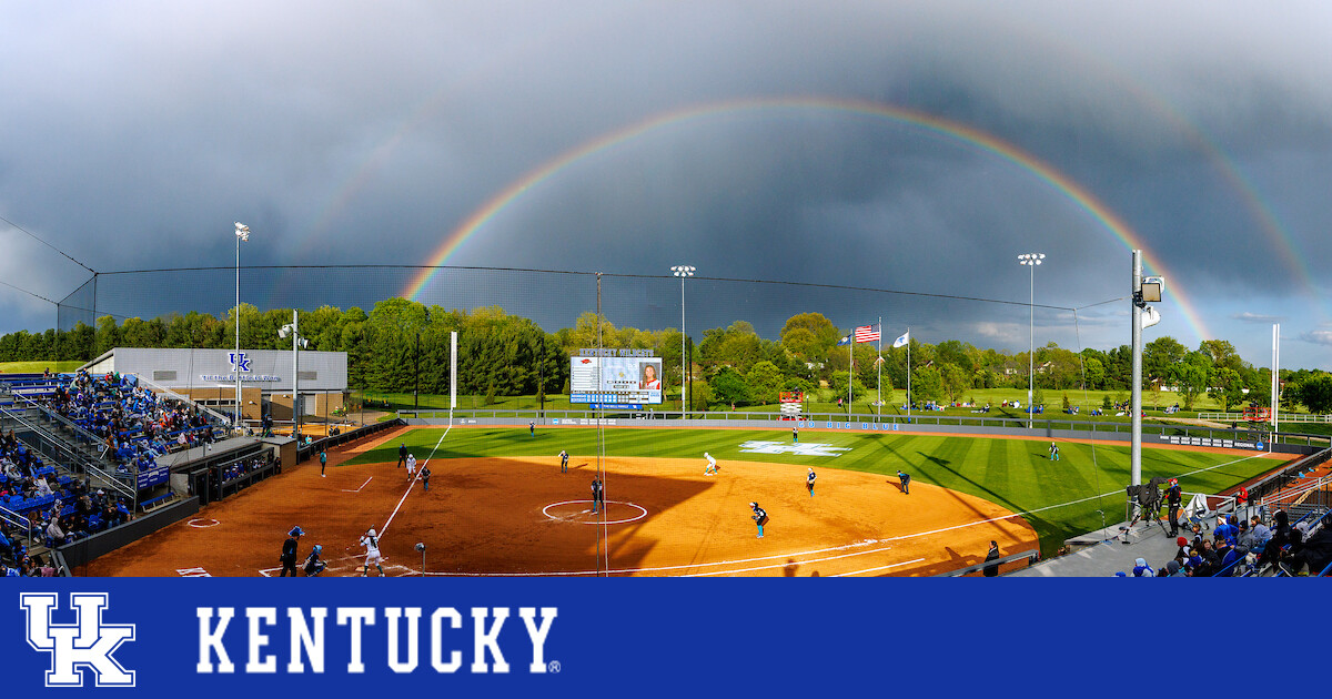 Softball releases 2023 schedule featuring 51 games; includes home contests  vs. UK and EKU - Northern Kentucky University Athletics