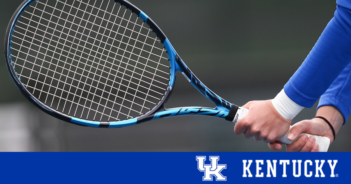 Women's tennis continues fall competition in North Carolina – British Athletics