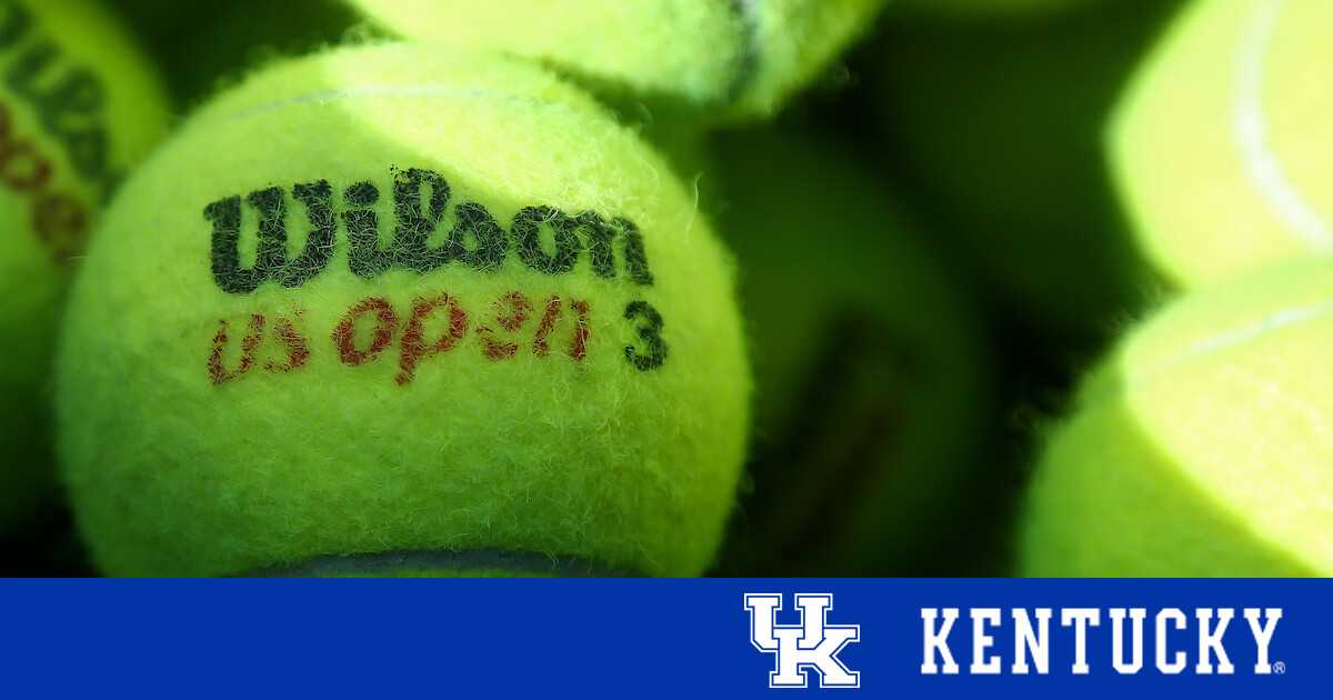 Women’s Tennis Set to Begin SEC Tournament Play on Wednesday