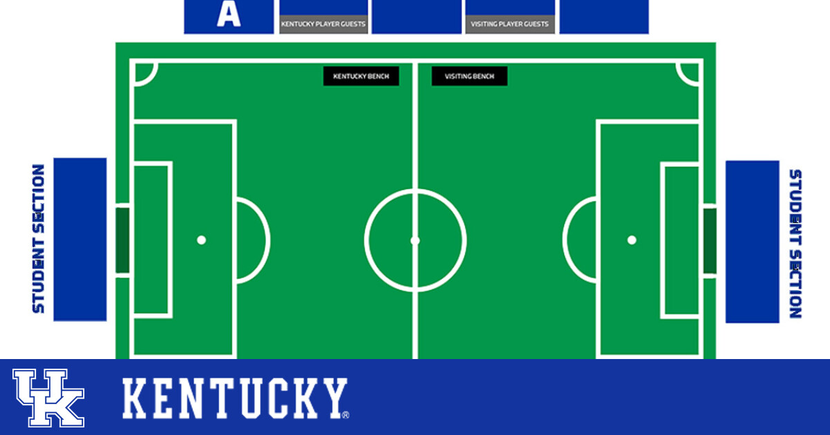 Kentucky Women's Soccer on Twitter: GAME DAY. SENIOR DAY