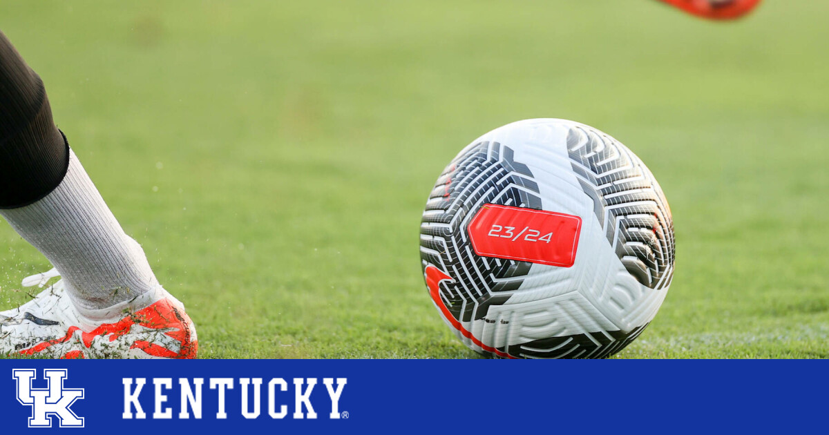 Kentucky Premier League - Kentucky Youth Soccer