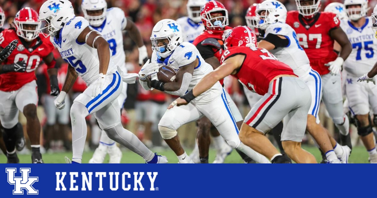 2023 Football Season Ticket Central – UK Athletics