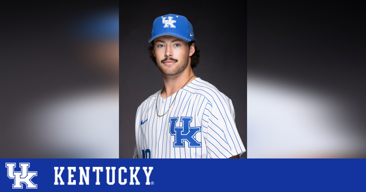 Johnny Hummel – UK Athletics