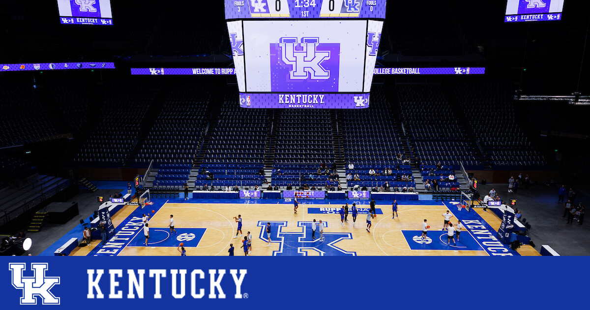 2023 Football Season Ticket Central – UK Athletics