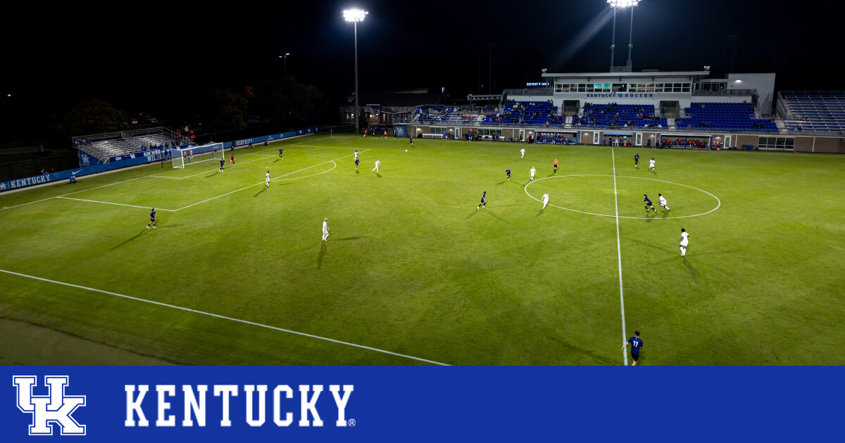 Sun Belt soccer heads to semi's