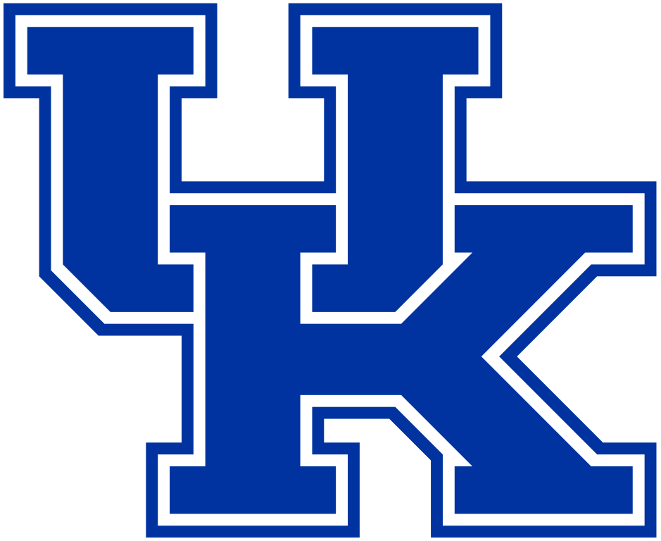 UK Athletics